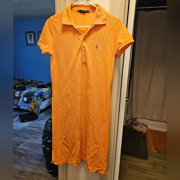 Ralph Loren Dress - Picture 5 of 5